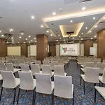 Boursier 1&spa Hotel