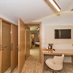 Boursier 1&spa Istanbul