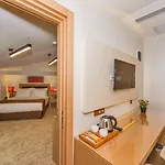 Hotel Boursier 1&spa