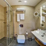 Boursier 1&spa