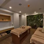 Boursier 1&spa
