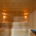 Boursier 1&spa 4* Istanbul