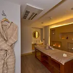 Boursier 1&spa Hotel Istanbul