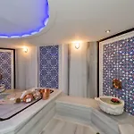 Boursier 1&spa Istanbul