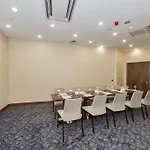 Boursier 1&spa 4*