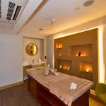 Boursier 1&spa Hotel 4*