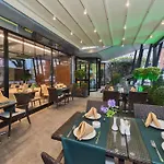 Hotel Boursier 1&spa
