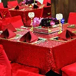 Hotel Boursier 1&spa 4*