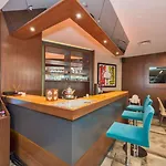 Hotel Boursier 1&spa 4*