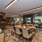 Hotel Boursier 1&spa 4*