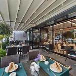 Hotel Boursier 1&spa 4*