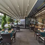 Hotel Boursier 1&spa 4*