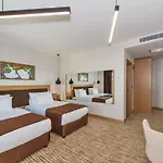 Boursier 1&spa Istanbul