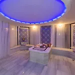 Boursier 1&spa Istanbul