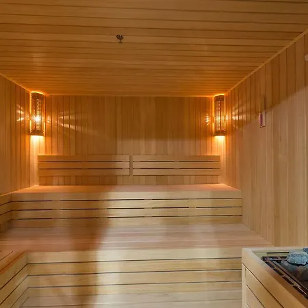 Boursier 1 & 4* Provincia di Istanbul