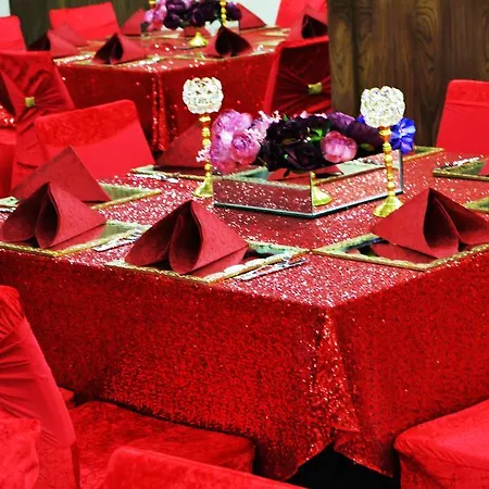 Hotel Boursier 1 & 4*