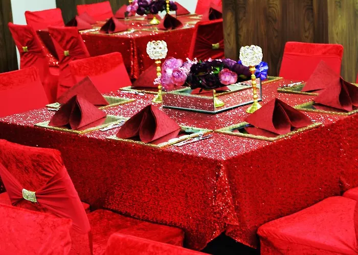 Hotel Boursier 1 & 4*